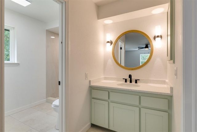 4108 E Blue Ridge Road, Edmond, OK 73034