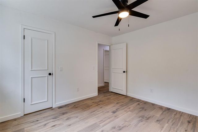 4108 E Blue Ridge Road, Edmond, OK 73034