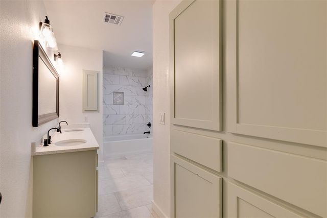 4108 E Blue Ridge Road, Edmond, OK 73034