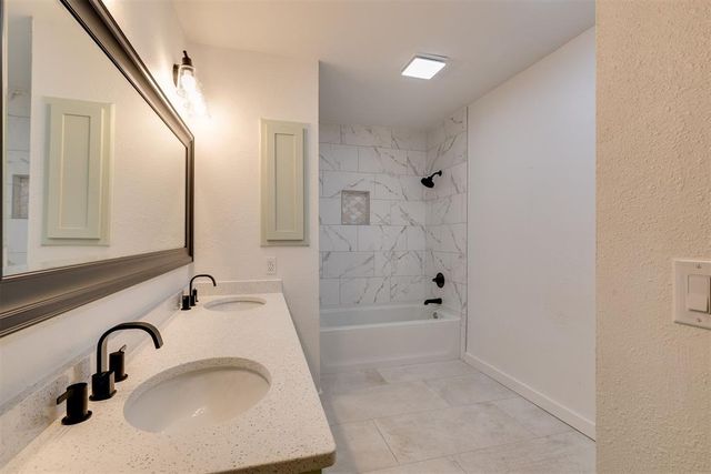 4108 E Blue Ridge Road, Edmond, OK 73034