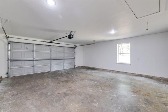 4108 E Blue Ridge Road, Edmond, OK 73034