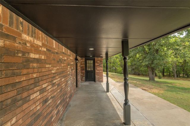 4108 E Blue Ridge Road, Edmond, OK 73034