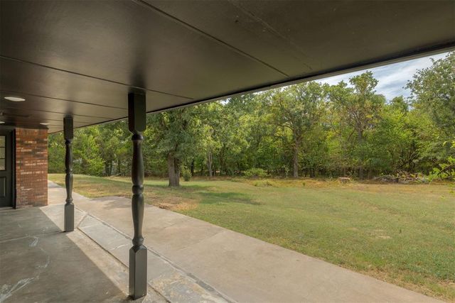 4108 E Blue Ridge Road, Edmond, OK 73034