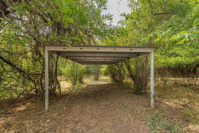 4108 E Blue Ridge Road, Edmond, OK 73034