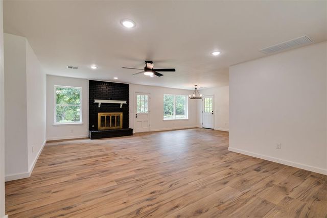 4108 E Blue Ridge Road, Edmond, OK 73034