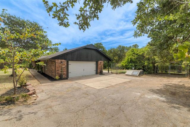 4108 E Blue Ridge Road, Edmond, OK 73034