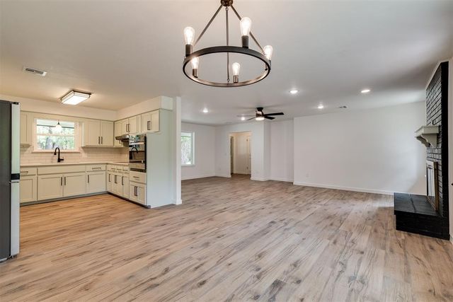 4108 E Blue Ridge Road, Edmond, OK 73034
