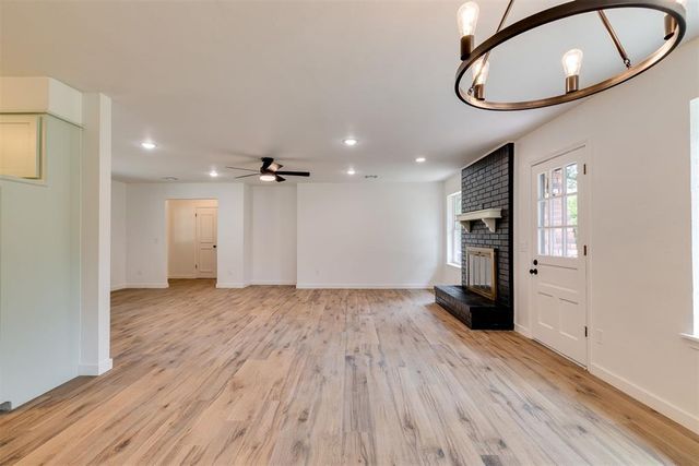 4108 E Blue Ridge Road, Edmond, OK 73034