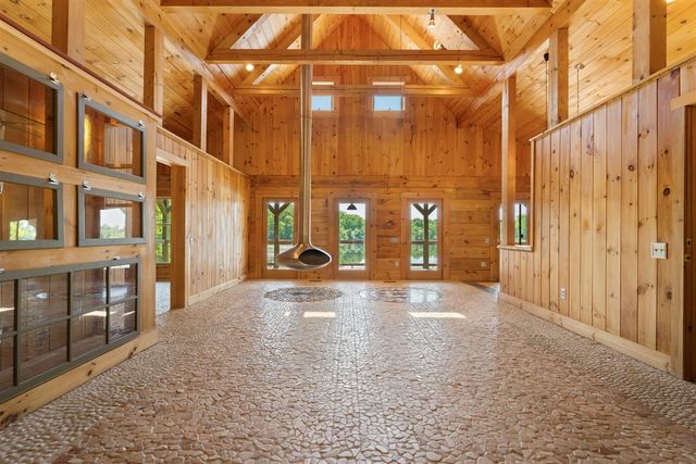 210 Spring Lake Drive, Chelsea, MI 48118