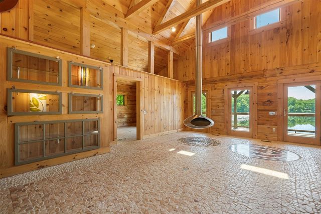 210 Spring Lake Drive, Chelsea, MI 48118
