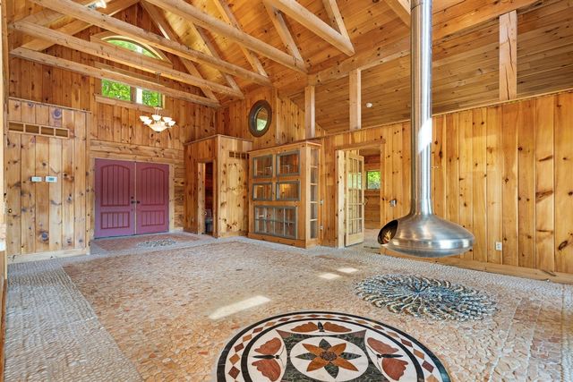 210 Spring Lake Drive, Chelsea, MI 48118