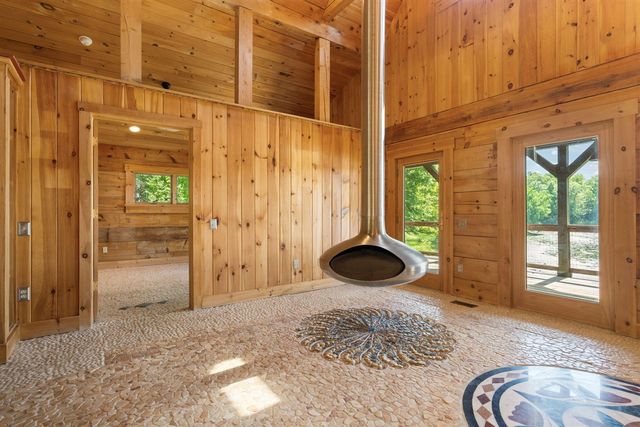 210 Spring Lake Drive, Chelsea, MI 48118