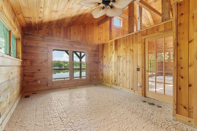 210 Spring Lake Drive, Chelsea, MI 48118