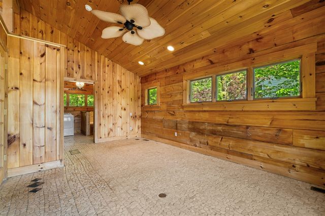210 Spring Lake Drive, Chelsea, MI 48118