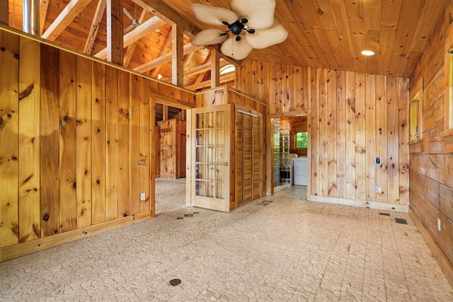 210 Spring Lake Drive, Chelsea, MI 48118