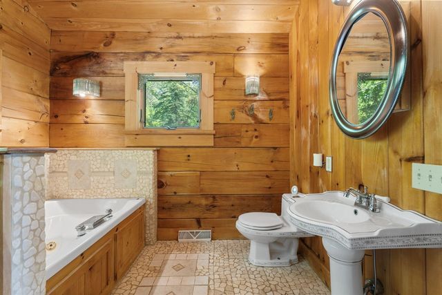 210 Spring Lake Drive, Chelsea, MI 48118