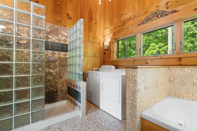 210 Spring Lake Drive, Chelsea, MI 48118