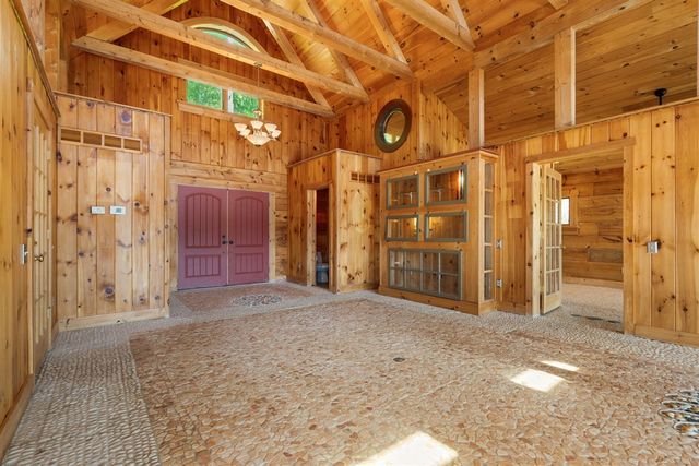 210 Spring Lake Drive, Chelsea, MI 48118