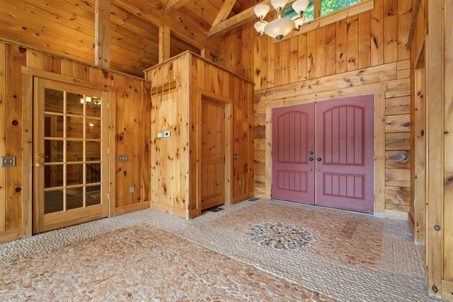 210 Spring Lake Drive, Chelsea, MI 48118