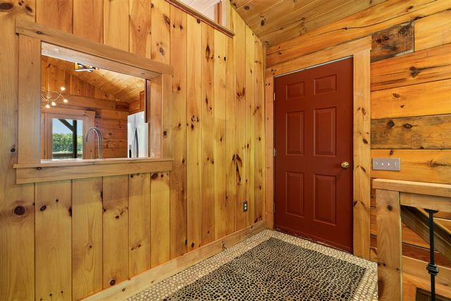 210 Spring Lake Drive, Chelsea, MI 48118