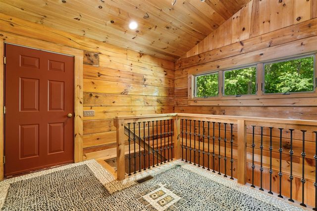 210 Spring Lake Drive, Chelsea, MI 48118