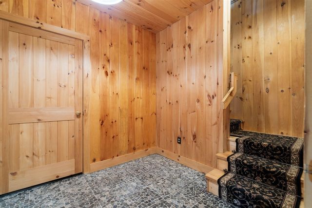 210 Spring Lake Drive, Chelsea, MI 48118