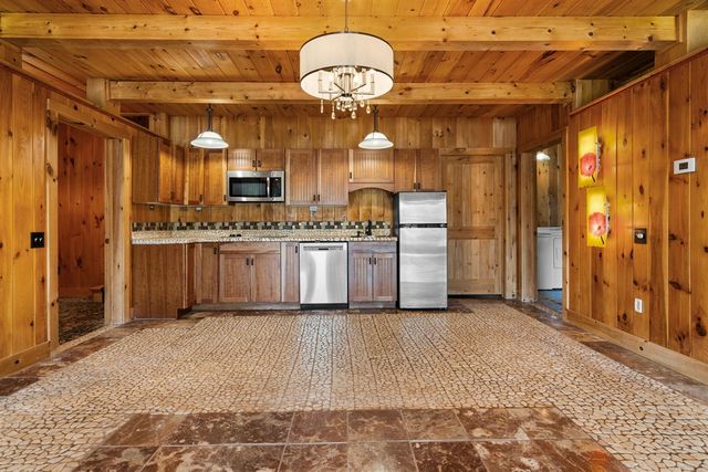 210 Spring Lake Drive, Chelsea, MI 48118
