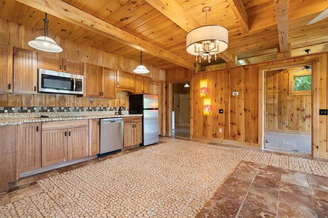 210 Spring Lake Drive, Chelsea, MI 48118