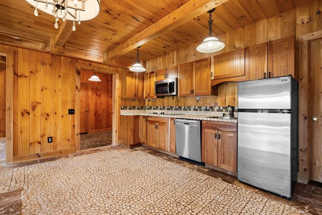 210 Spring Lake Drive, Chelsea, MI 48118