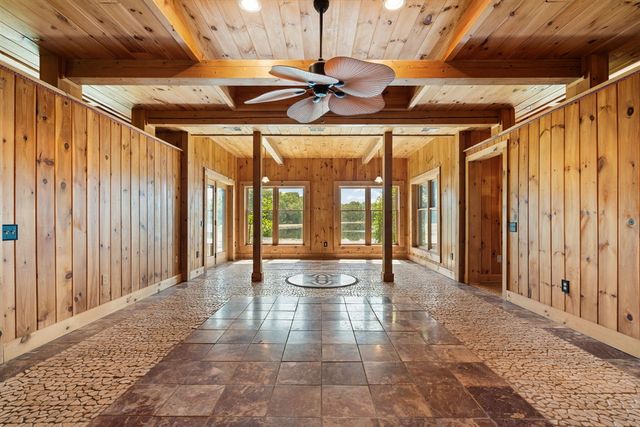210 Spring Lake Drive, Chelsea, MI 48118