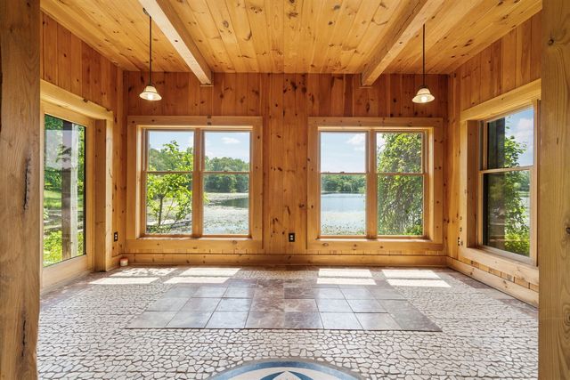 210 Spring Lake Drive, Chelsea, MI 48118
