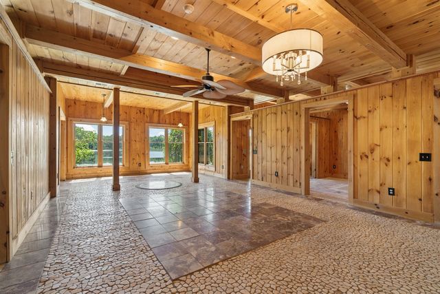210 Spring Lake Drive, Chelsea, MI 48118
