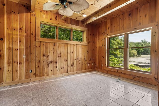 210 Spring Lake Drive, Chelsea, MI 48118