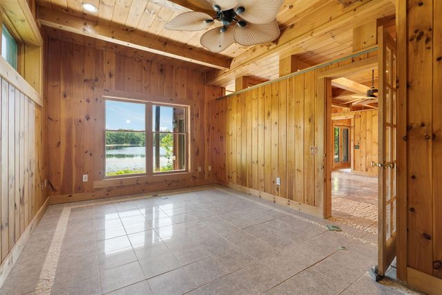 210 Spring Lake Drive, Chelsea, MI 48118