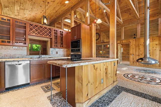 210 Spring Lake Drive, Chelsea, MI 48118