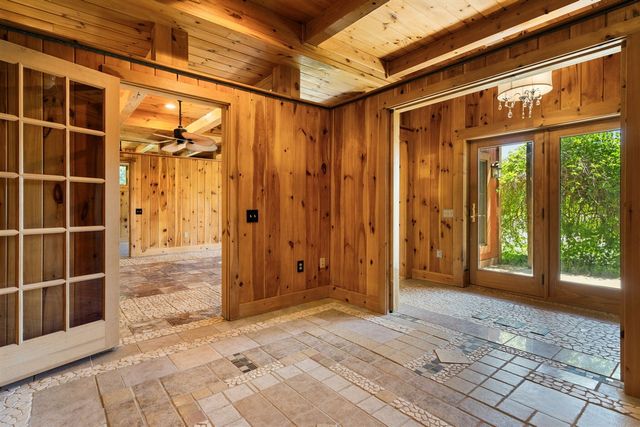210 Spring Lake Drive, Chelsea, MI 48118