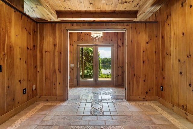 210 Spring Lake Drive, Chelsea, MI 48118