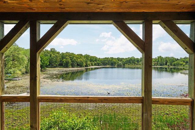 210 Spring Lake Drive, Chelsea, MI 48118