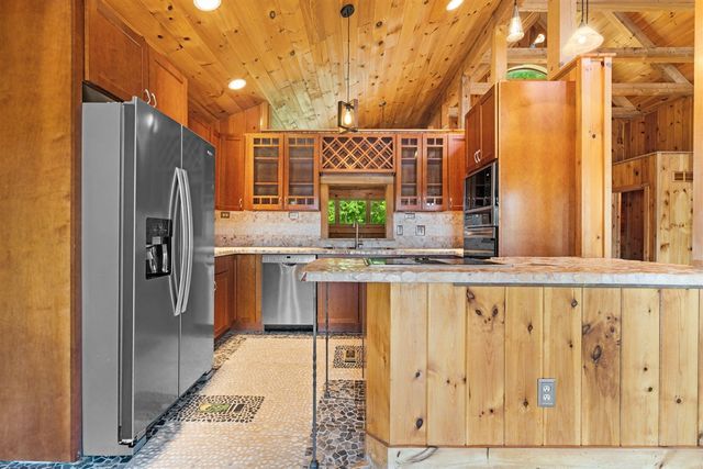210 Spring Lake Drive, Chelsea, MI 48118