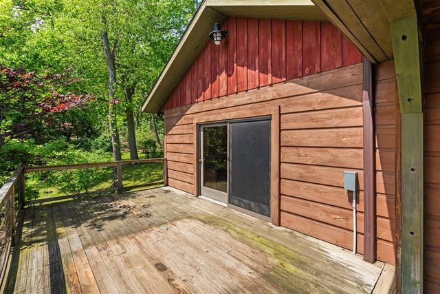 210 Spring Lake Drive, Chelsea, MI 48118