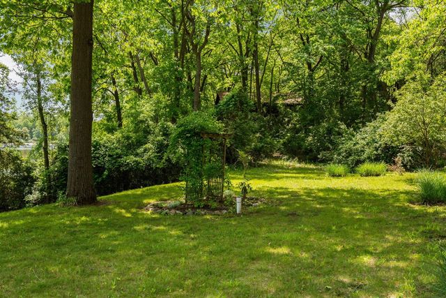 210 Spring Lake Drive, Chelsea, MI 48118