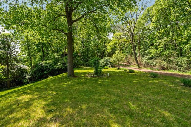 210 Spring Lake Drive, Chelsea, MI 48118