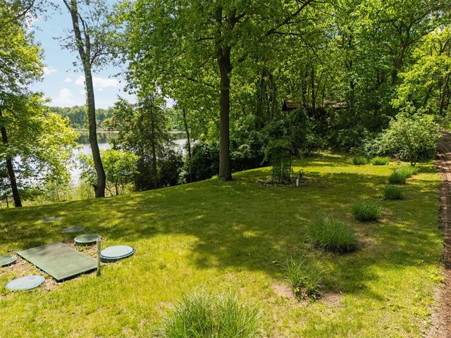 210 Spring Lake Drive, Chelsea, MI 48118