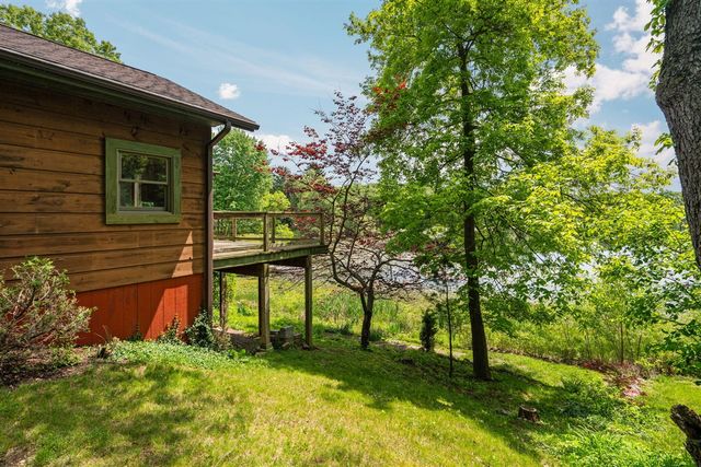 210 Spring Lake Drive, Chelsea, MI 48118