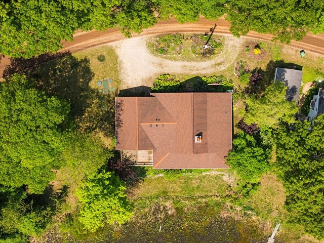 210 Spring Lake Drive, Chelsea, MI 48118