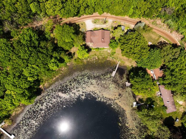 210 Spring Lake Drive, Chelsea, MI 48118