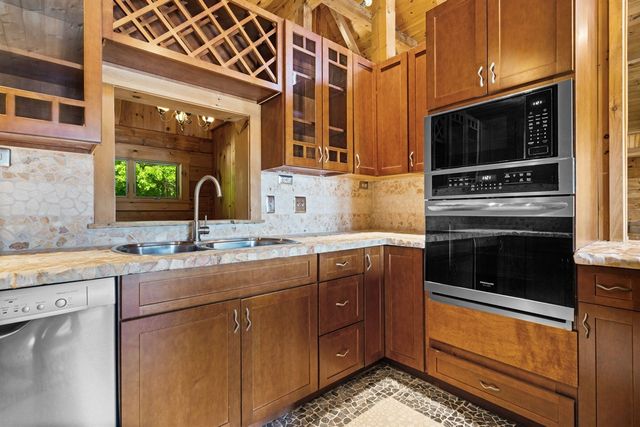 210 Spring Lake Drive, Chelsea, MI 48118