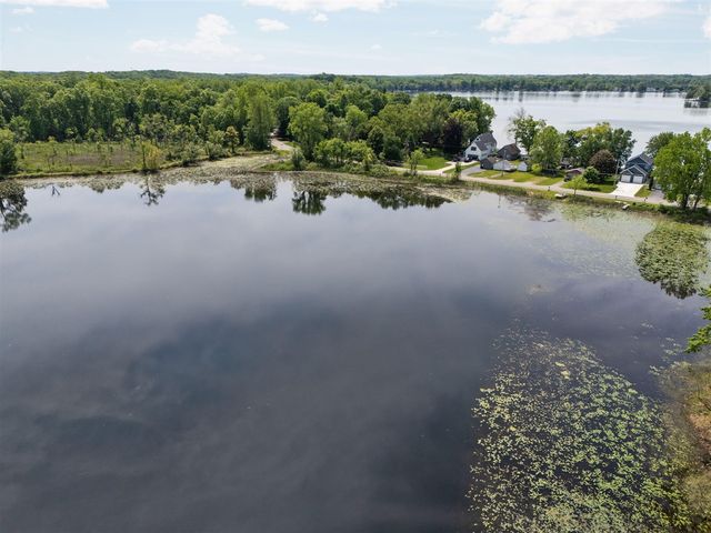 210 Spring Lake Drive, Chelsea, MI 48118