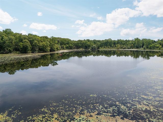 210 Spring Lake Drive, Chelsea, MI 48118