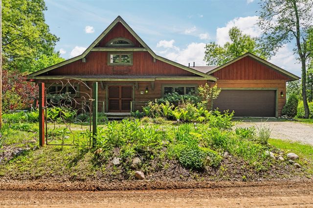 210 Spring Lake Drive, Chelsea, MI 48118